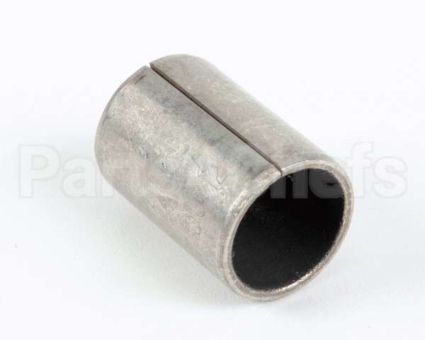 741-6 Globe End Weight Bushing