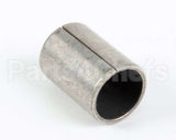 741-6 Globe End Weight Bushing