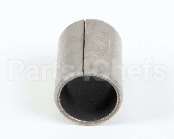 741-6 Globe End Weight Bushing