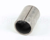741-6 Globe End Weight Bushing