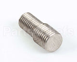 741-SS3A Globe Heavy Endweight Adapter Stud