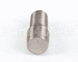 741-SS3A Globe Heavy Endweight Adapter Stud