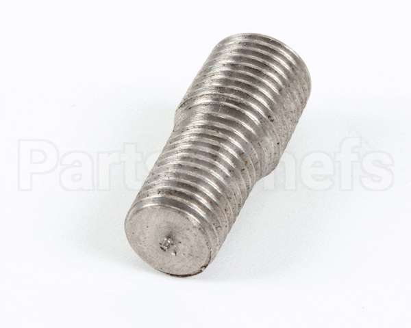 741-SS3A Globe Heavy Endweight Adapter Stud