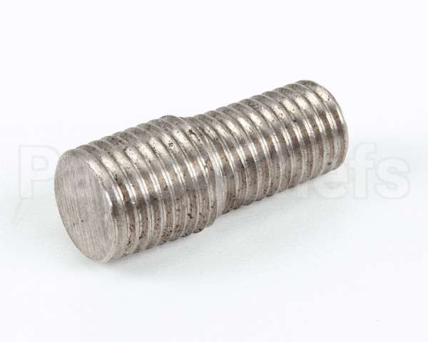741-SS3A Globe Heavy Endweight Adapter Stud