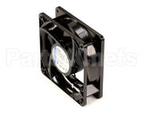 7410 Hardt Fan Tubeaxial 18W 115V 119X119X38Mm