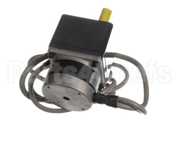 74106 Middleby Motor, Gear 1:200 25W Telco