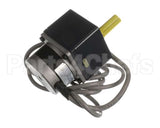74106 Middleby Motor, Gear 1:200 25W Telco