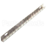 741094 Compatible Bevles Channel Support