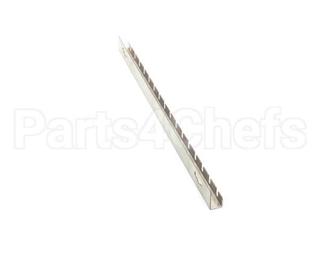741094 Bevles Channel Support