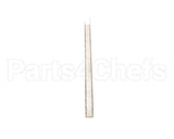 741094 Bevles Channel Support