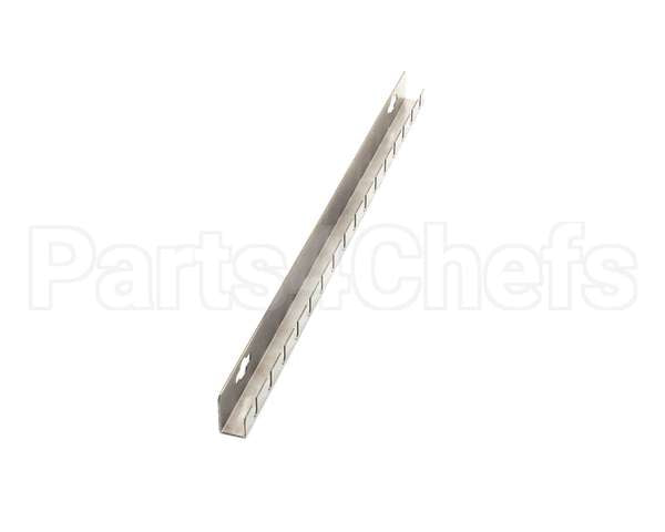 741094 Bevles Channel Support