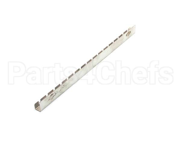 741094 Bevles Channel Support