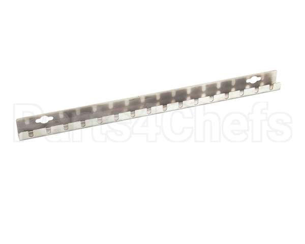 741094 Bevles Channel Support