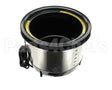 741101DR Vollrath 11 Qt Induction Retherm Repair