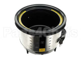 741101DR Vollrath 11 Qt Induction Retherm Repair