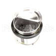 741101DWR Compatible Vollrath 11Qt Ind Dropin Warmer Repair