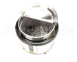 741101DWR Vollrath 11Qt Ind Dropin Warmer Repair