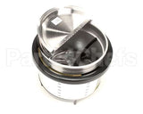 741101DWR Vollrath 11Qt Ind Dropin Warmer Repair