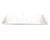 741135 Bevles Air Duct