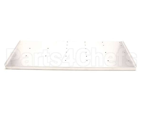 741135 Bevles Air Duct