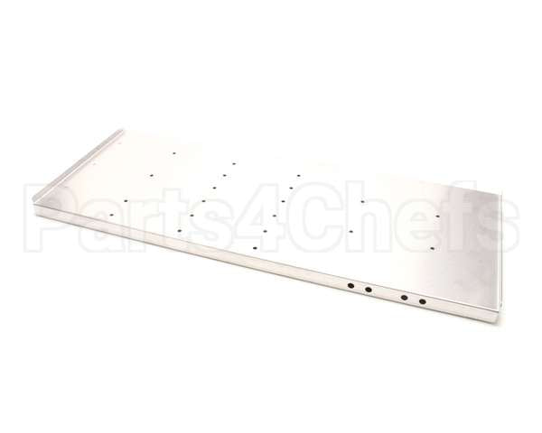 741135 Bevles Air Duct