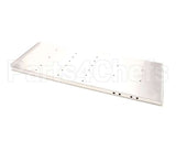 741135 Bevles Air Duct