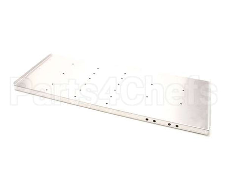 741135 Bevles Air Duct