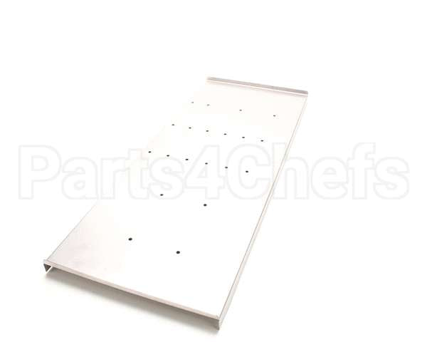 741135 Bevles Air Duct
