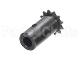 74119 Middleby Sprocket