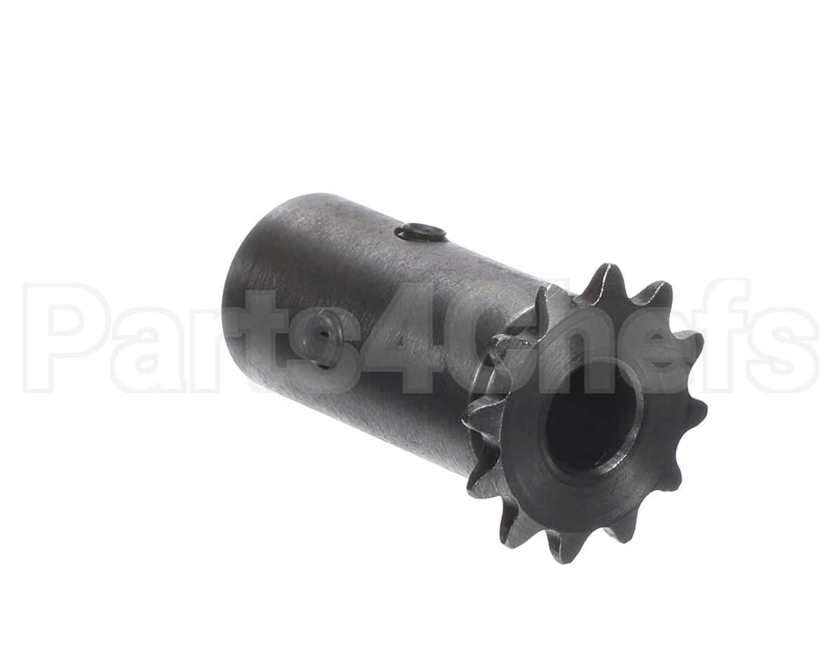 74119 Middleby Sprocket
