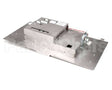 74127 Henny Penny Assembly-Control 34X