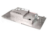 74127 Henny Penny Assembly-Control 34X