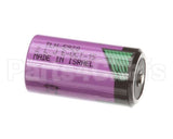 7413 Hardt Battery Lithium C Cell 3.6V-55Oc To 150O