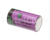 7413 Hardt Battery Lithium C Cell 3.6V-55Oc To 150O