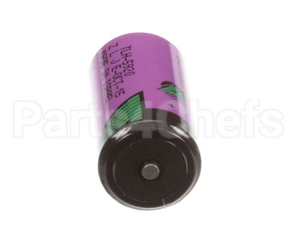 7413 Hardt Battery Lithium C Cell 3.6V-55Oc To 150O