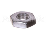 74143 Gold Medal Products Hex Nut 10-32 Zinc Plated