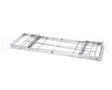 74151 Middleby Frame Only