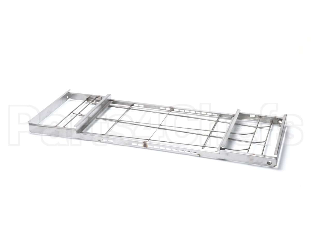 74151 Middleby Frame Only