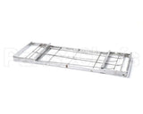 74151 Middleby Frame Only