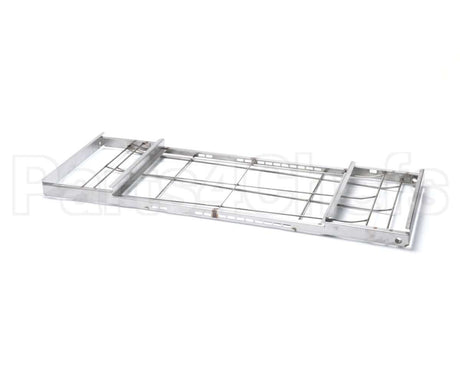74151 Middleby Frame Only