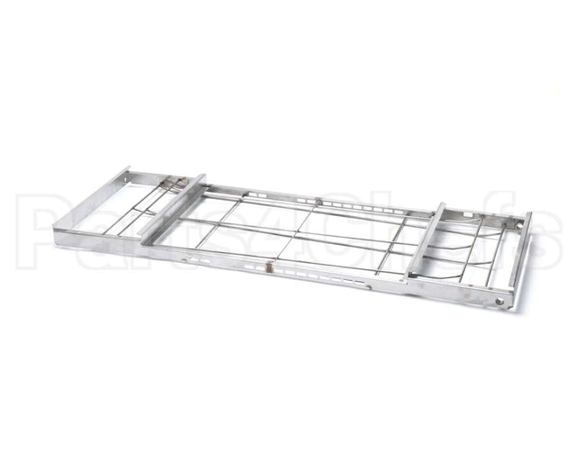 74151 Middleby Frame Only