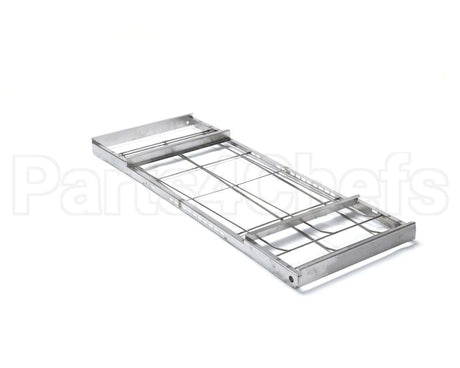 74151 Middleby Frame Only
