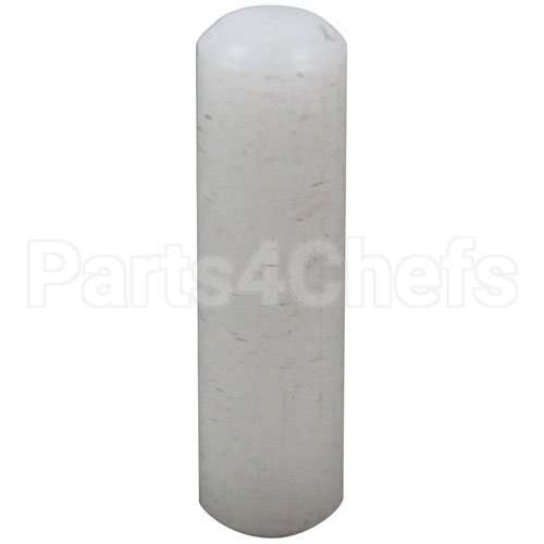 7415B Compatible Globe Bumper - End Weight