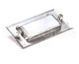 74160038 Elkay Drawer Pull (With Grip Handle)