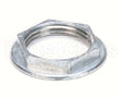 74160369 Elkay Locknut Zinc 1In Nps