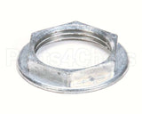 74160369 Elkay Locknut Zinc 1In Nps