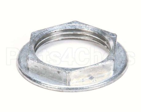 74160369 Elkay Locknut Zinc 1In Nps
