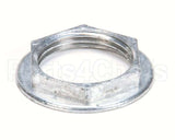 74160369 Elkay Locknut Zinc 1In Nps