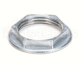 74160369 Elkay Locknut Zinc 1In Nps