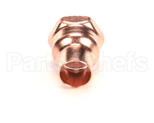 74160370 Elkay Adapter, 3/4X1Npt Female